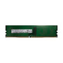 SK Hynix - HMA851U6AFR6N-UH - Memory 4GB DDR4 2400MHz Unbuffered 288-Pin