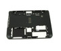 Dell - 0D682H - Desktop Bottom Cover Black