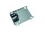 Acer Hard Drive Bracket 33.TMN01.001 for TravelMate 7720 - Mounts in Laptop for Secure Storage