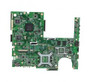 K000037080 - Toshiba Intel (Motherboard) Socket 478 for Satellite M105 / M100