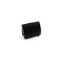 Gateway - 8016815R - LCD Hinge Cover Right M-6750
