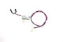 Gateway - 50.G320F.001 - Power Switch Cable