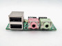 Acer - 55.SB30F.001 - Audio USB Board