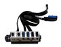 Gateway - 60.NCH0A.002 - Front I/O Module with Cables