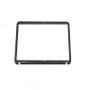 Gateway - 60.WSE02.001 - LCD Cover Black Netbook