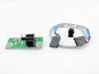 Acer - 55.SB20F.001 - SPDIF Board with Cable