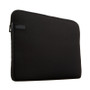 ASUS G75VX Bottom Hard Drive RAM Access Door Cover 13GN2V1AP062-1 - Laptop Replacement Part