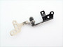 Acer - 33.S0207.001 - LCD Hinge Left Aspire One