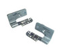 Acer mounting kit 33.TDY07.004 for server rack installation