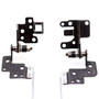 Gateway - 33.WF807.002 - LCD Bracket Right Hinge