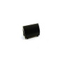 Acer - 42.S6507.007 - LCD Hinge Cover Right