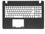 Acer - 60.ARE07.001 - Palmrest Upper Cover Speaker Touchpad