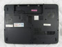Acer - 60.S0507.001 - Bottom Base Cover Aspire One A150