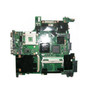 44C3969 - IBM Lenovo Intel (Motherboard) Socket 478 for ThinkPad T60