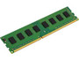 Explore HP Scanners - Fuser Drive Motor LJ 5200 / M5025