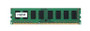 Crucial - CT51264BA1339J - Memory 4GB DDR3-1333MHz PC3-10600 240-Pin DIMM