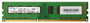 Samsung 4GB PC3-10600 DDR3-1333MHz Memory Module for Desktop Computers
