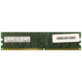 Samsung 4GB DDR2 PC2-5300 Registered ECC Memory for Servers - Part Number: M393T5160CZA-CE6