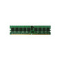 Samsung 4GB DDR2 PC2-5300 Registered ECC Memory M393T5160QZA-CE6Q0 - 240-Pin DIMM Dual Rank - Compatible with servers