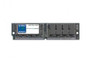 Cisco - MEM3620-16D - Memory 16MB DRAM