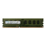 Samsung - M378B5673FH0-CH9 - Memory 2GB DDR3 1333MHz PC3-10600 240-Pin