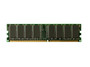 Samsung 128MB DDR-266MHz PC2100 SoDimm Memory Module for laptops and notebooks