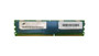 Micron - MT18HTF51272FY-667E1D4 - Memory 4GB DDR2-667MHz ECC Fully