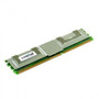 Crucial CT51272AF667 4GB Fully Buffered DDR2-667 Memory