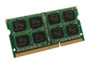 HYNIX 1GB DDR3-800MHz PC3-6400 SoDimm Memory Module for Laptops