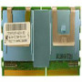 MICRON Memory Module - MT36HTF51272FY-667E1D4