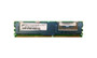 Micron 4GB DDR2-667MHz ECC Fully Buffered CL5 240-Pin DIMM Memory Module for servers
