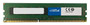 Crucial 4GB DDR2 PC2-5300 ECC Memory DIMM CT51272AF667.M36FH0D6 - 240-Pin, Fully Buffered, CL5 - Compatible with Servers