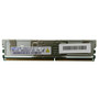 Samsung 4GB DDR2 ECC Memory - M395T5160CZ4-CE65