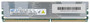 Samsung 4GB DDR2-667MHz Memory Module M395T5160QZ4-CE66