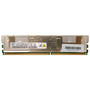 Samsung 4GB DDR2 PC2-5300 ECC Memory DIMM for ProLiant DL360p Gen8 Servers