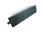 Dell - 0XC014 - Filler Blank FDD Assembly