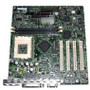 IBM System Board 09N4534 for PC 300GL 6268/78 - Replacement motherboard for IBM PC 300GL desktop computers