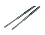 Cisco CC3084-99-0082 General Devices Rails for Server Racks