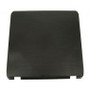 Dell - 093YC - LCD Back Cover Latitude C600 C640 C540