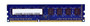 PNY 4GB DDR3 Non ECC PC3-10600 1333Mhz 2Rx8 Memory for ProLiant DL360p Gen8 servers