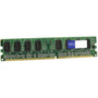 AddOn - AA1333D3N9/4G - Memory 4GB DDR3-1333MHz PC3-10600 240-Pin UDIMM