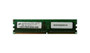 Micron 256MB PC2-3200 DDR2-400MHz DIMM Memory Module for Servers