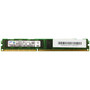 Samsung 2GB DDR3 PC3-10600 Registered ECC CL9 240-Pin DIMM VLP Memory for Servers