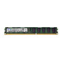 Samsung - M392B5673FH0-CH9 - Memory 2GB DDR3 1333MHz PC3-10600 ECC