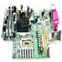 Dell - W7677 - Motherboard OptiPlex GX620