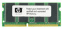 HP - 232449-B21 - Memory 256MB SODIMM PC133 133MHz