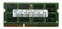Samsung - M471B5273BH1-CH9 - Memory 4GB DDR3-1333MHz PC3-10600 204-Pin