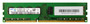 Samsung DDR3 Memory Module - M378B5273CH0-CK0