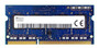 HYNIX 4GB DDR3-1333MHz Memory Module - HMT351S6BFR8C-H9
