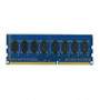 Micron - MT16JTF51264AZ-1G6K1 - Memory 4GB DDR3-1600MHz PC3-12800 240-Pin